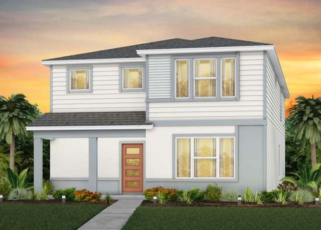 Property at Talbot Plan, Orlando, FL 32829, 5 beds, 3 baths