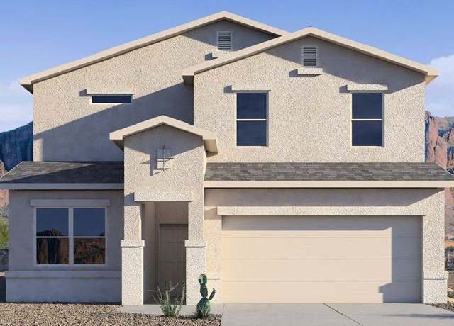 Property at 1644 Maggie Ct NE, Rio Rancho, NM 87144, 4 beds, 3 baths