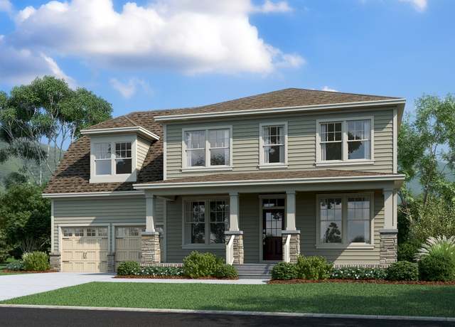 Property at 576 Gingerwood Ln, Hendersonville, TN 37075, 4 beds, 3.5 baths