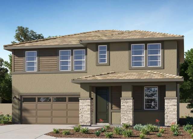 Property at 288 Grand Sky Ln, Perris, CA 92570, 4 beds, 3 baths