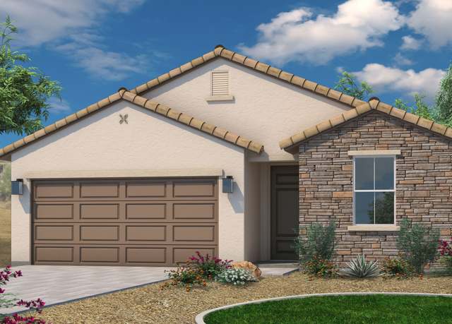 Property at Available Floor Plan: LILY 3513 Plan, Casa Grande, AZ 85122, 3 beds, 2 baths