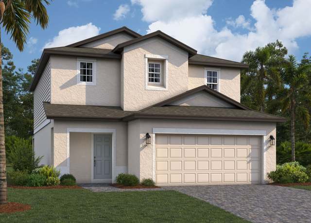 Property at Cape Town Plan, Hudson, FL 34669, 3 beds, 2.5 baths
