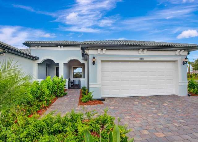 Property at Ellenwood Plan, Nokomis, FL 34275, 2 beds, 2 baths