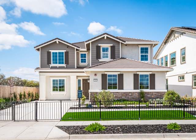 Property at Dawson Plan, West Sacramento, CA 95691, 4 beds, 3.5 baths