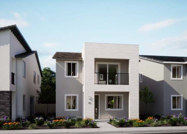 Property at 417 Junco, Irvine, CA 92618, 3 beds, 2.5 baths