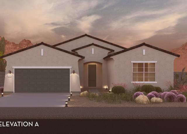 Property at Prescott Plan, Maricopa, AZ 85138, 4 beds, 3 baths