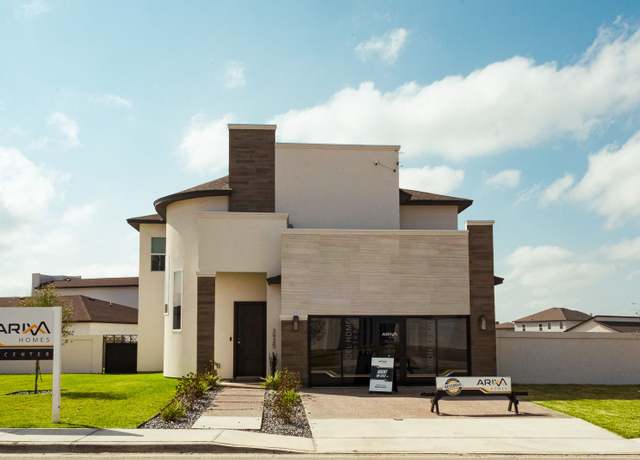 Property at 3925 Sun Valley Dr, Laredo, TX 78041, 4 beds, 3.5 baths