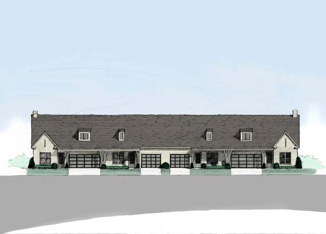 Property at Three Bedroom - Townhome Plan, Opelika, AL 36801, 3 beds, 2 baths