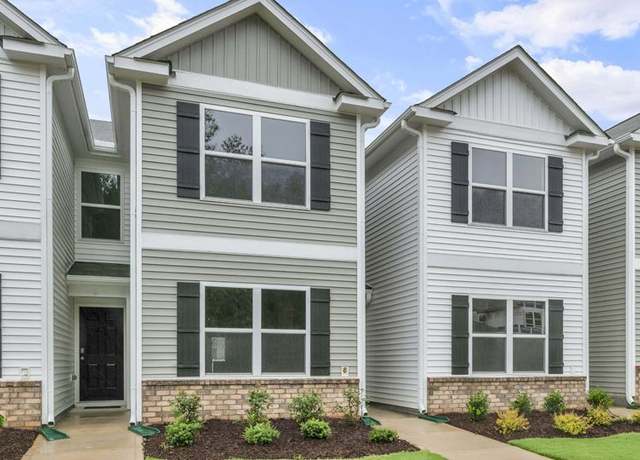 Property at 188 Holmes Corner Dr, Smithfield, NC 27577, 3 beds, 2.5 baths