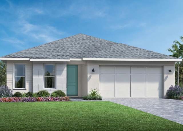 Property at Birchwood Plan, Punta Gorda, FL 33982, 3 beds, 2 baths