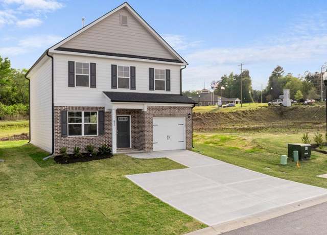 Property at 933 Raghorn Rd, Grovetown, GA 30813, 3 beds, 2.5 baths