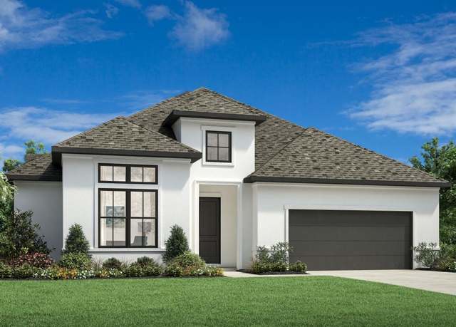 Property at Alford Plan, Leander, TX 78641, 3 beds, 2.5 baths