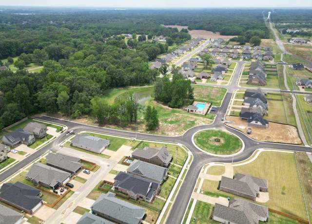 Property at Homes Available Soon Plan, Nesbit, MS 38651