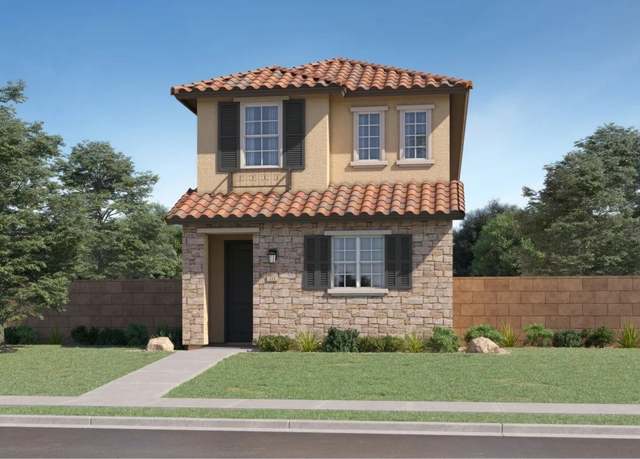 Property at 3340 S Lotus, Mesa, AZ 85212, 3 beds, 2.5 baths