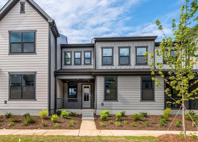 Property at 217 Halemarg Dr, Belmont, NC 28012, 3 beds, 2.5 baths