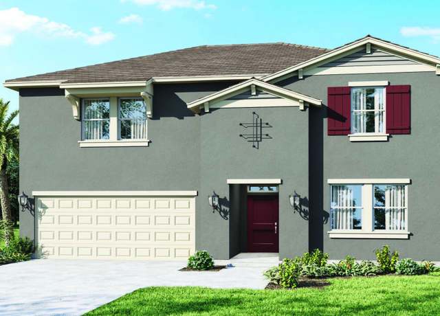 Property at 3345 Arch Ave, Ormond Beach, FL 32174, 4 beds, 3.5 baths