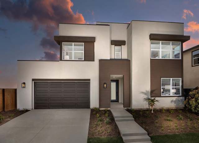 Property at Plan One Plan, Fontana, CA 92336, 4 beds, 3.5 baths
