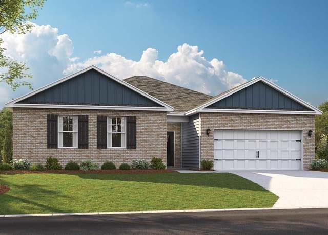 Property at Denton Plan, Ooltewah, TN 37363, 4 beds, 2 baths