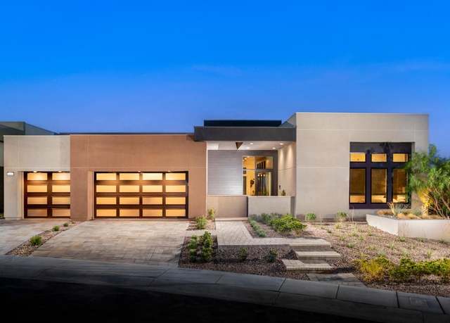 Property at Sky Edge Plan, Las Vegas, NV 89135, 4 beds, 4.5 baths