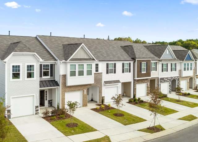 Property at 23 Hyacinth Ln, Angier, NC 27501, 3 beds, 2.5 baths