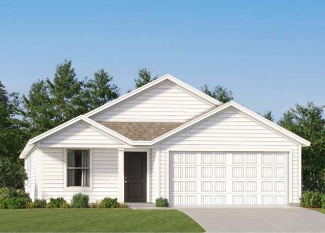 Property at Ramsey Plan, Harvest, AL 35749, 4 beds, 2 baths