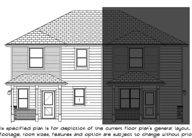 Property at 1614-2 Plan, Dallas, OR 97338, 3 beds, 2 baths