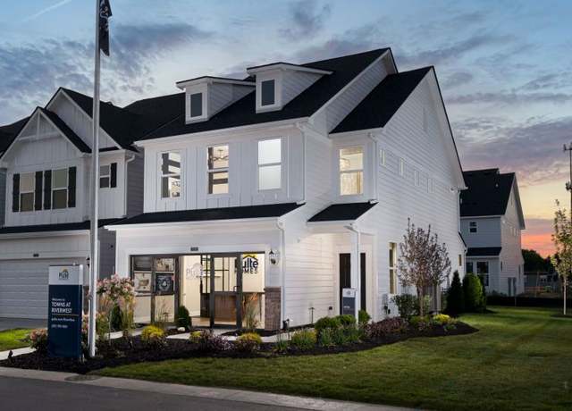 Property at 7324 Shroyer Way, Noblesville, IN 46062, 3 beds, 2.5 baths