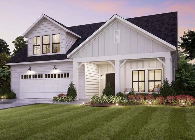 Property at 8135 Stillhouse Ln, Harrisburg, NC 28075, 3 beds, 3 baths