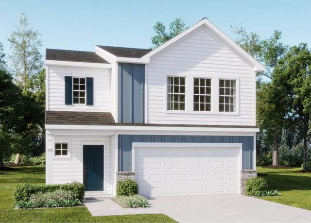 Property at 3208 Crawford Ave, Gastonia, NC 28052, 4 beds, 2.5 baths
