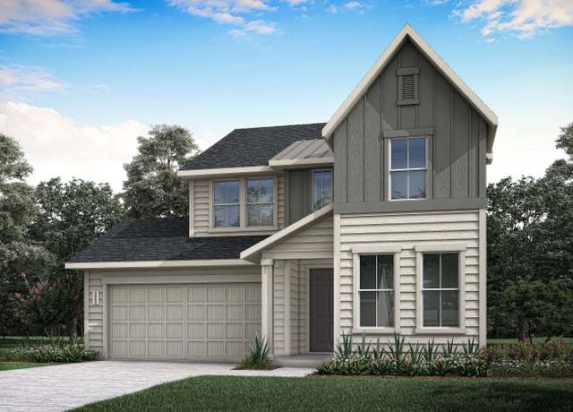 Property at 1630 Mint Rd, Argyle, TX 76226, 3 beds, 2.5 baths