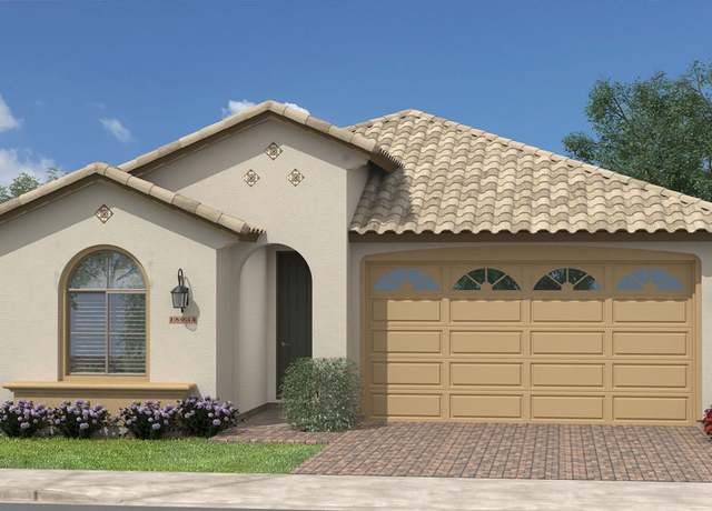 Property at 3343 W Mary Dr, San Tan Valley, AZ 85144, 3 beds, 2.5 baths