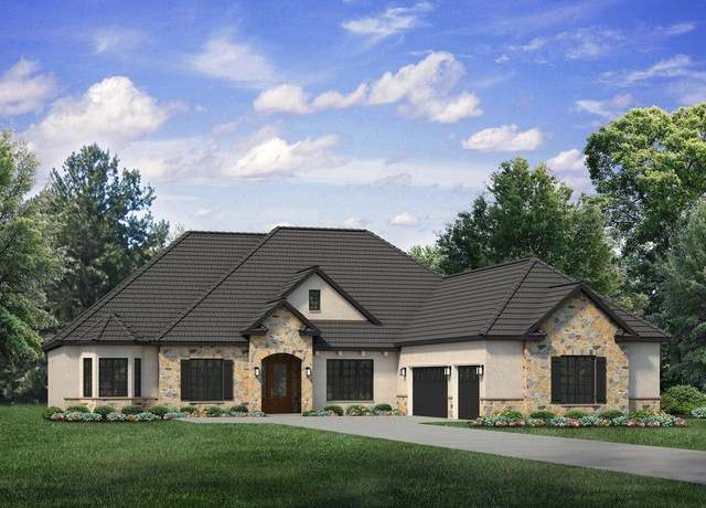 Property at Epernay Villa Plan, Bethlehem, PA 18015, 3 beds, 3.5 baths