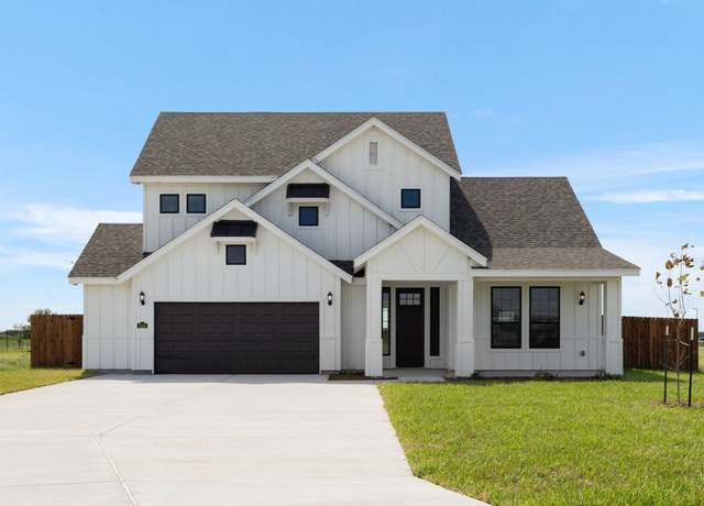 Property at 7015 Cypress Springs Dr, Mcallen, TX 78504, 5 beds, 3 baths