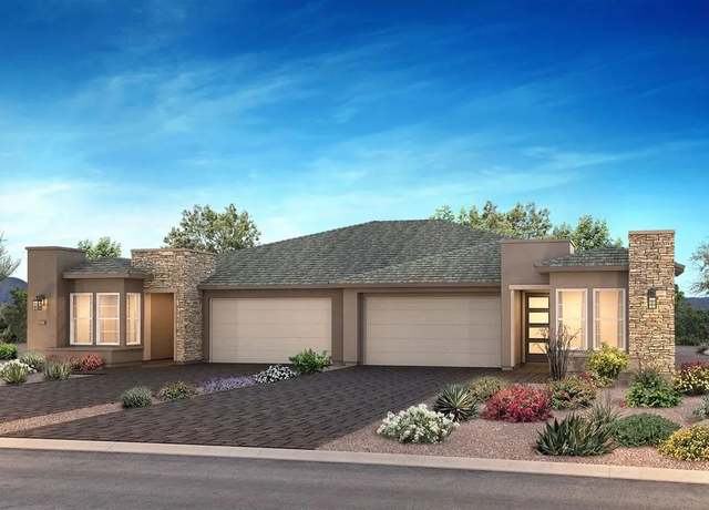 Property at 18231 E Coronado Cave Ct, Rio Verde, AZ 85263, 3 beds, 2 baths
