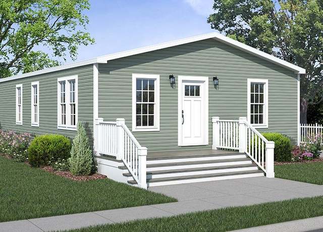 Property at Bradford Plan, Rochester, NY 14625, 3 beds, 2 baths