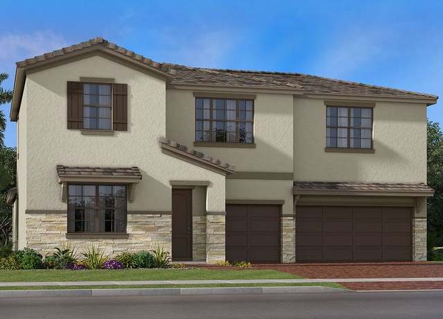 Property at 9287 Pearch Ln, Boynton Beach, FL 33437, 5 beds, 3.5 baths