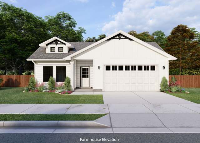 Property at 1170 W 500 So, Brigham City, UT 84302, 3 beds, 2 baths