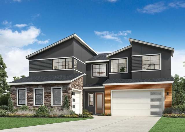 Property at 2763 N 48th Ave, Camas, WA 98607, 5 beds, 3.5 baths