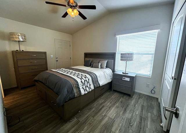 Property at 8865 E Baseline Rd #1233, Mesa, AZ 85209, 2 beds, 2 baths