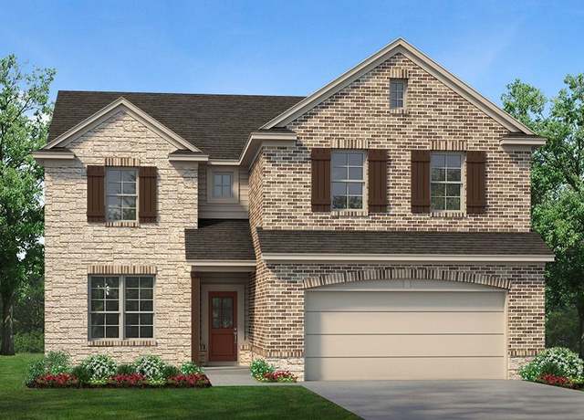 Property at Property, 4 beds, 2.5 baths