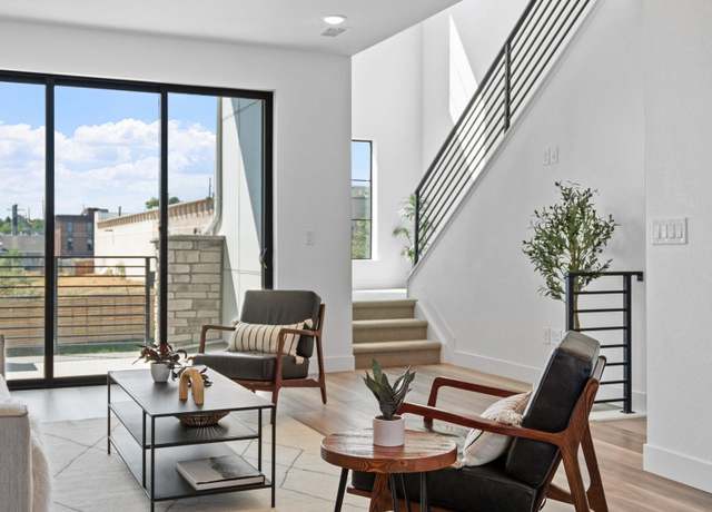 Property at 2076 S Holly St #3, Denver, CO 80222, 4 beds, 3.5 baths