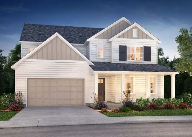 Property at Grayson Plan, Tega Cay, SC 29708, 3 beds, 2 baths