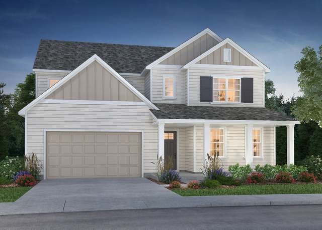 Property at Grayson Plan, Tega Cay, SC 29708, 3 beds, 2 baths