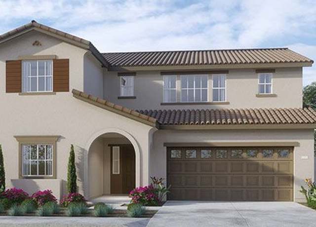 Property at Residence 2239 Plan, Moreno Valley, CA 92555, 4 beds, 3 baths