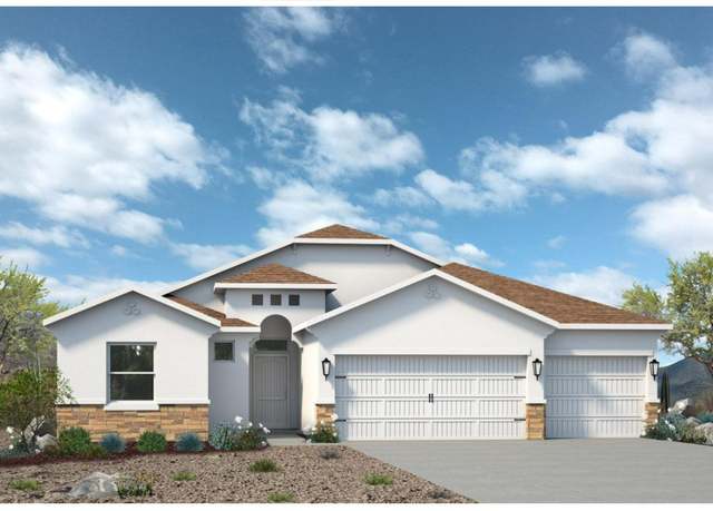 Property at Aaron Plan, Carlsbad, NM 88220, 4 beds, 2 baths