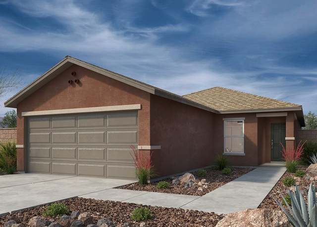 Property at 6228 S Raiden Rd, Tucson, AZ 85746, 3 beds, 2 baths