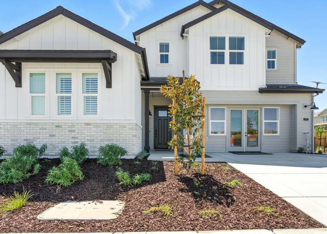 Property at Residence 1 Plan, Dublin, CA 94568, 4 beds, 5.5 baths