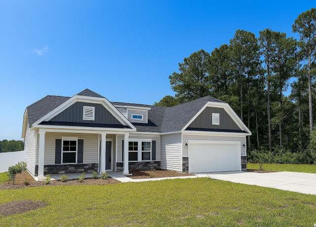 Property at 2275 King Farm Rd #9, Aynor, SC 29511, 3 beds, 2 baths