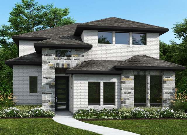 Property at 323 Carpenter Hill Dr, Buda, TX 78610, 4 beds, 3.5 baths