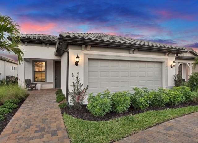 Property at Contour Plan, From Immokalee Rd 35b4rq Naples, FL 34120, 2 beds, 2 baths